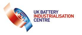 The UK Battery Industrialisation Centre (UKBIC) UKBIC is part of the UK Government s Faraday Battery Challenge.