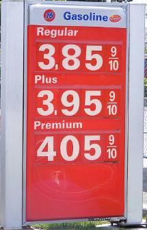 usage Petroleum 94% Petrole um 94% U.S.