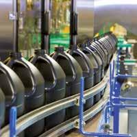 Food and Beverage Processing Water Technology & Treatment Textile Industry Cooling systems on injection molding machines Pharmaceutical & cosmetic industry Chemical