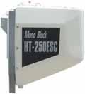 C(8 F) DC Voltage Option Electric standby Defrost Weight -1 HT-1MB