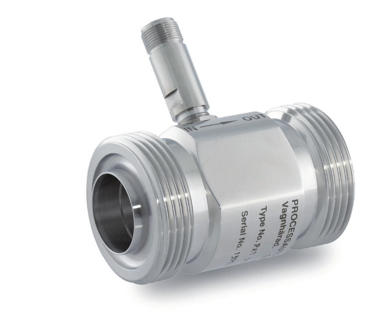Please also note that we supply fully custom made reducers and straight lengths with optional end connections upon request.