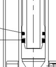 Figure 7 Component Parts SSB
