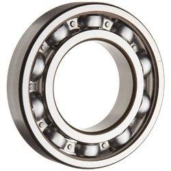 Products Cylindrical Roller Bearing Series : 200, 300, 400, 2200, 2300 Also in Inch Series Design : N, NJ, NU, NUP, Ball Bearing HINDUSTAN BEARING TECHNOLOGIES Series : 6000, 6200, 6300, 6400 16000,