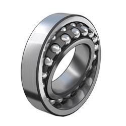 Bearing Series : 1000, 1200, 1300, 2200 2300, 11200 (Also Inch Series) Plain and Tapered Bore.