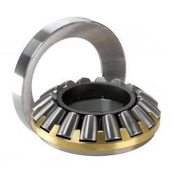 Spherical Thrust Bearing Series : 29200, 29300, 29400 Steel Cage and Brass