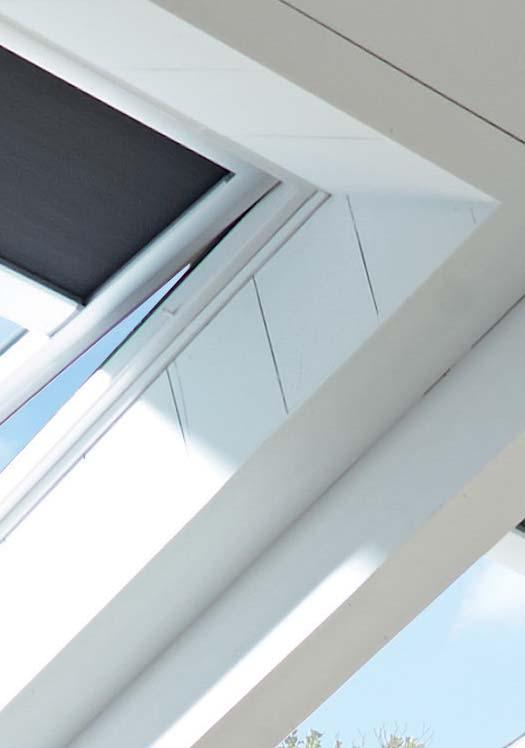 com Clean Quiet Safe Features Neat glass coating to keep your skylight cleaner longer, leaving skylights virtually spotless Reduce unwanted