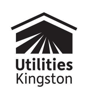 To: From: Resource Staff: Utilities Kingston Report to Council Report Number 15-134 Mayor and Members of Council Date of Meeting: January 20, 2015 Subject: Executive Summary: Jim Keech, President and