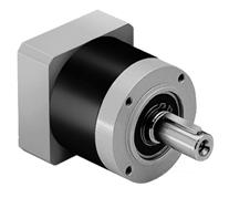 Accessories GBX planetary gearboxes Brushless DC Drives GBX planetary gearboxes Presentation In many cases the axis controller requires the use of a planetary gearbox for adjustment of speed of