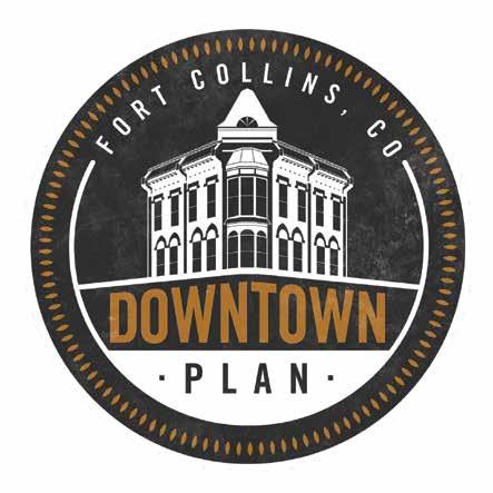 Stay tuned as we visualize Downtown s
