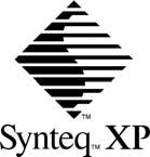 applications Synteq XP - O For mist from straight oil machining Efficiency designed for small oil aerosols 1st