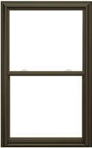 Pella s exclusive weather repel system WINDOW STYLES Specialty shapes, custom sizes and fixed