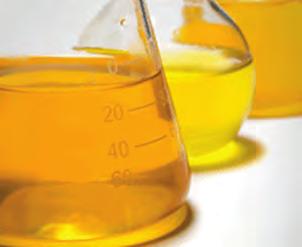 Oil & Grease Analysis Solutions Oil in Water/Soil Analyzers Fuel Analysis Instruments Applications and technologies Spectro Scientific s focus in fluid analysis can be divided into three areas: n