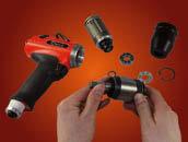 Fixed Price Repair The Apex Tool Group offers fi xed price repairs in accordance with your requirements and wishes. Quotations for repairs without delays and loss of time.