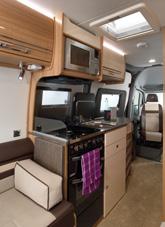 Take to the wheel, hit the road and you ll feel the precision-engineered power of a 316 CDI Mercedes Benz Sprinter engine