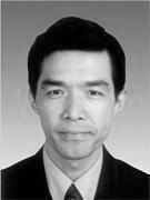Hewu WANG is the Associate Professor and Deputy Director of the China-US Clean Vehicle Consortium from Tsinghua University, China.