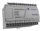 2200 SERIES PRECISION MOVE SERVO MOTOR CONTROLLERS (2) Servo Control Methods Stand Alone Control: Servo Package is self-contained and the control signal is provided by a connected sensor or push