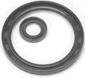 99 GT-3102 GT-20442N GT-3110 1" Arbor Accessories Description Model(s) Thread Jobber Order No. Arbor Nuts Fits all Ammco but 1101 7 8" x 9 LH $21.99 GT-3102 All arbors but Ammco 1" x 8 LH 12.
