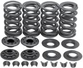95 20-20435 OE Replacement Steel Retainers, Keepers & Basewashers 20-20430 20-20435 20-2100 20-20450 & SUPPLIES 20-20132 Evolution 1984-1999 Valve Spring Kit