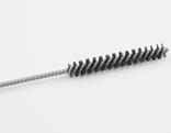 GBC-4 End Brushes Dia. / Wire gauge / Type Jobber Standard Duty 1 2 ".020" crimped $ 8.99 3 4 ".020" crimped 10.99 1".020" crimped 12.99 11 2 ".020" crimped 9.99 13 4 ".012" crimped 12.99 23 4 ".