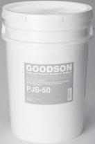 Residue Multi-Purpose Parts Degreasing Detergent Liquid Dilution Rates Normal Soils: 2 to 4 oz. to 1 gal.