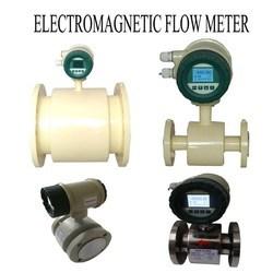 Flow Meter- Economical