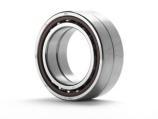 Table 1 on page 24 and 25 provides an overview of the new assortment of SKF super-precision bearings.