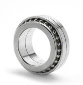 Applications SKF super-precision double direction angular contact thrust ball bearings in the BTW series offer solutions to many bearing arrangement challenges.