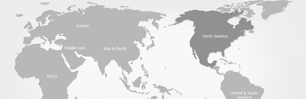 HYUNDAI GLOBAL CONTRIBUTION 190 Countries 5