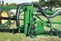 (3P & FF) Ace PTO 540 Tractor Mount (3P300) Ace PTO 1000 Tractor Mount (3P300) GP PTO-540 Tractor Mount (3P300) GP PTO-1000 Tractor Mount (3P300) GP Hyd.