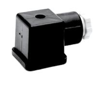 ccessories STTUS INDICTOR The Status Indicator pressure switch actuates when the valve is in a ready-torun condition and de-actuates when the valve is in a lock-out condition or when