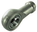 steel Galvanized aluminium Inner ring: steel Outer ring: brass QM/8080/2 8 5 00 US M/P7286 7 80 7 M/P02 6 Page 26 & 27 0 PQ/80206/0 2