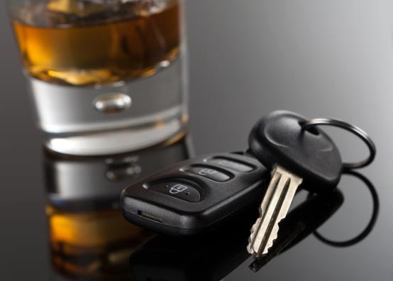 Ways to Combat Drinking and Driving 1. Take a Taxi/ Uber 2. Let a non-drinker drive 3. Walk home 4.