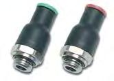 7885 56 14 = NPT non-return s in-line with threaded connection 7996 for metric tube 7984-7994 4 7996 04 00 6 7996 06 00 8 7996 08 00 10 7996