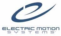 Electric Mtin Systems, LLC 45150 Business Curt, Suite 300 Dulles, VA 20166 USA E+ Battery Care Guide Welcme!