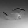 3M : Lazers Protective Eyewear Worker Safety Eye Protection Printer-friendly format Lazers Protective Eyewear Stylish safety glasses with 5-position adjustable temples. Shaped to fit facial contours.