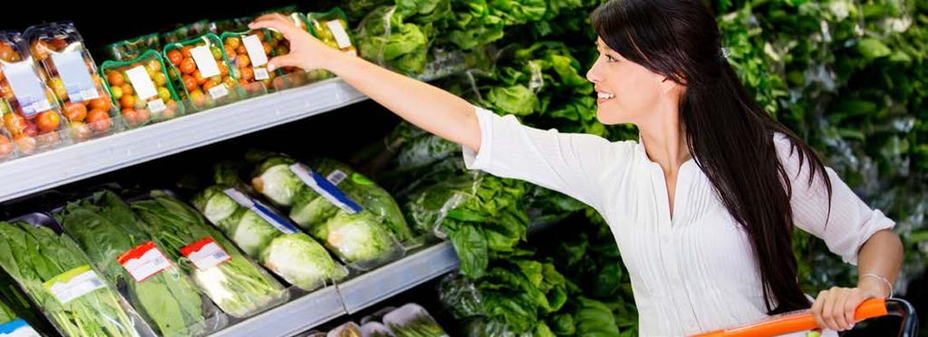 Inc. Market Group Ventures For over 30 years Market Group Ventures has produced innovative retail solutions that save energy as well as protect and prolong the shelf life of perishable foods.
