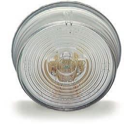 connection accepts UBS pigtail 60331 Clear Bulb: 193, 2 CP 66A Pigtail: 66910, 66911, 67070,