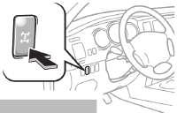 adjustments-front Manual Seat Power Seat Position Cushion angle Height
