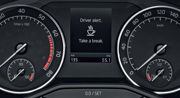 To achieve this, we prepared a new Infotainment Portal for you, using state-of-the-art technologies. Visit http://infotainment.skoda-auto.com, enter your vehicle VIN code and see how easy it is.
