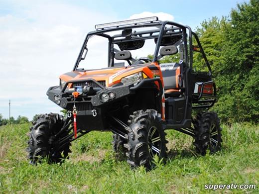 Truck Frame Design Description: A truck frame design that is built with toe and chamber off road racing