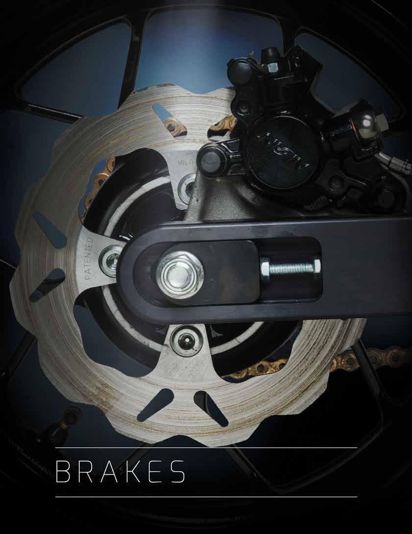Brake Pads Brake Rotors Brake Lines Universal Hoses Brake Fittings