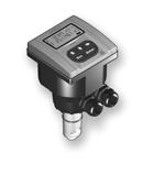 flow x3 flow monitoring The X3 System includes a complete range of paddle wheel flow sensors, instruments and sensor installation fittings.
