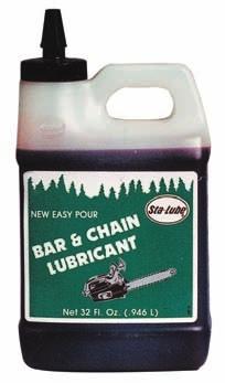 Multi-purpose lubricant stick that effectively removes heat and lubricates Capable of withstanding extreme pressure Convenient stick is easy to use and mess-free Multi-purpose lubricant
