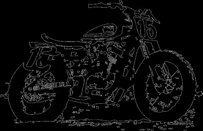 APPAREL Ferodo Front Brake Pad Sets Ferodo Rear Brake Pad Sets Model Year Ferodo# CCI# P CCI# ST CCI# PRP Ferodo# CCI# P CCI# PRP 99 and Earlier Models FXDL Dyna Low Rider E87 FDB352 4541353 4544043