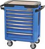 Internal Rear Drawer Locking System Ball Bearing Drawer Slides Measurements: 745 x 475 x 485mm AVAILABLE IN