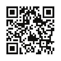 To learn more, scan the QR