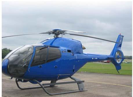The EC120 has 52 lifelimited parts (under 21,000 hours), while the 480B only has 9.