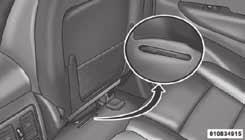 Järgige kõigi hoiatus- ja ettevaatusnõudeid. SÕIDUKI TUVASTUSNUMBER Sõiduki tuvastusnumber (VIN) asub plaadil armatuurlaua vasakus esinurgas ning see on nähtav sõidukist väljas, läbi aknaklaasi.