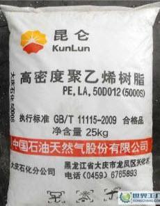 Products of Petrochemical Industry PE PP ABS PS SAN Synthetic resin is a high-molecular polymer produced artificially through the polymerization of low-molecular monomers such as