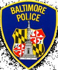 Policy 904 Subject SAFETY EQUIPMENT REPAIR ORDER Date Published Page 29 August 2016 1 of 5 By Order of the Police Commissioner POLICY It is the policy of the Baltimore Police Department (BPD) to